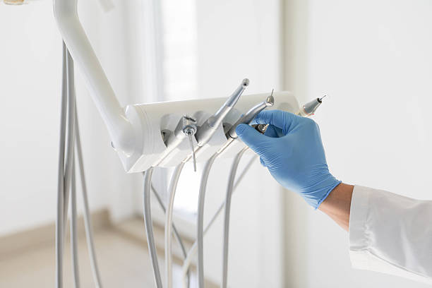 24/7 Emergency Teeth Whitening experts in Ampere North, NJ