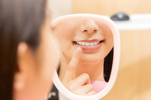 Affordable Teeth Whitening solutions in Ampere North, NJ